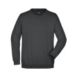 Round Sweat Heavy FullGadgets.com