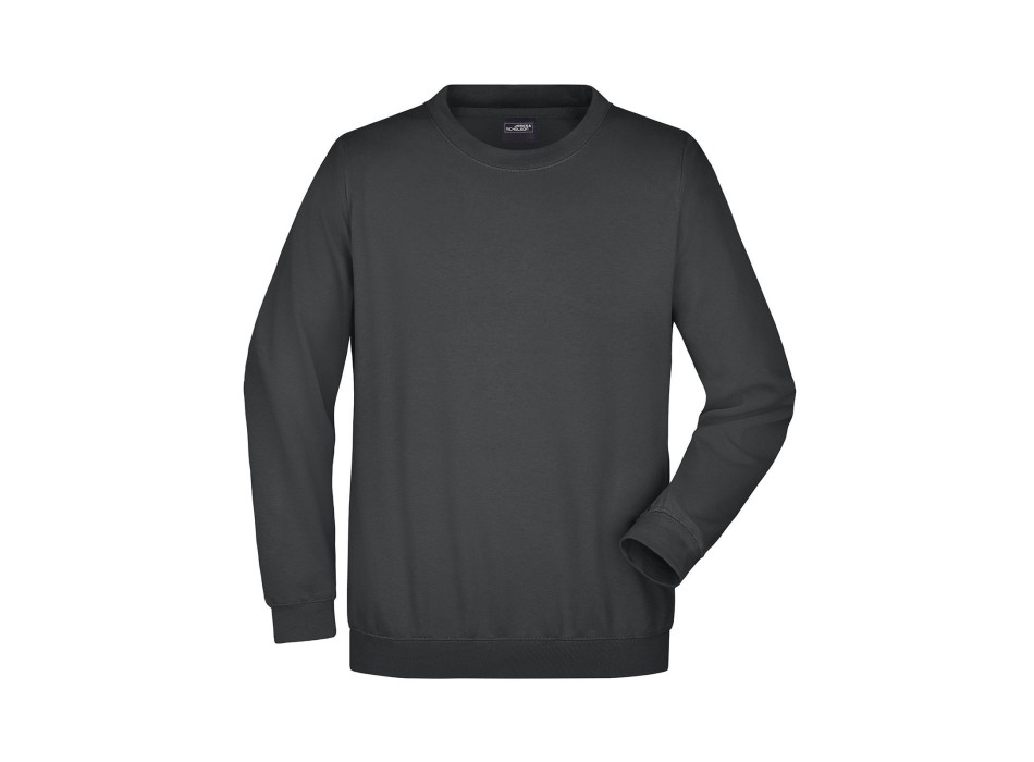 Round Sweat Heavy FullGadgets.com