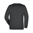 Round Sweat Heavy FullGadgets.com