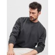 Round Sweat Heavy FullGadgets.com