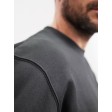 Round Sweat Heavy FullGadgets.com
