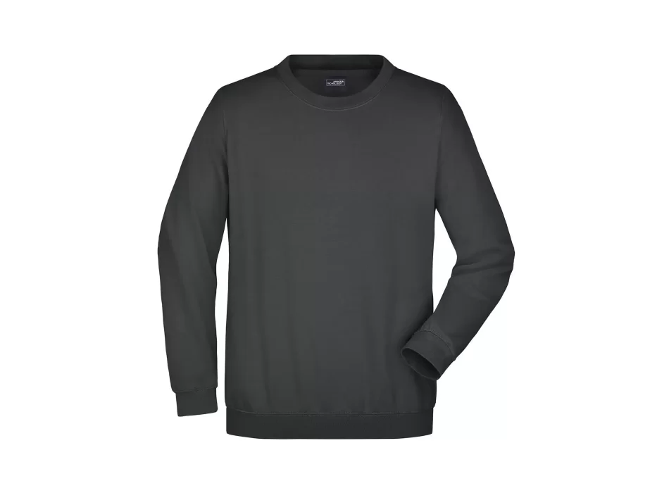 Round Sweat Heavy FullGadgets.com