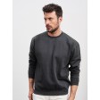 Round Sweat Heavy FullGadgets.com