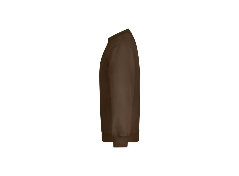 Round Sweat Heavy Junior FullGadgets.com