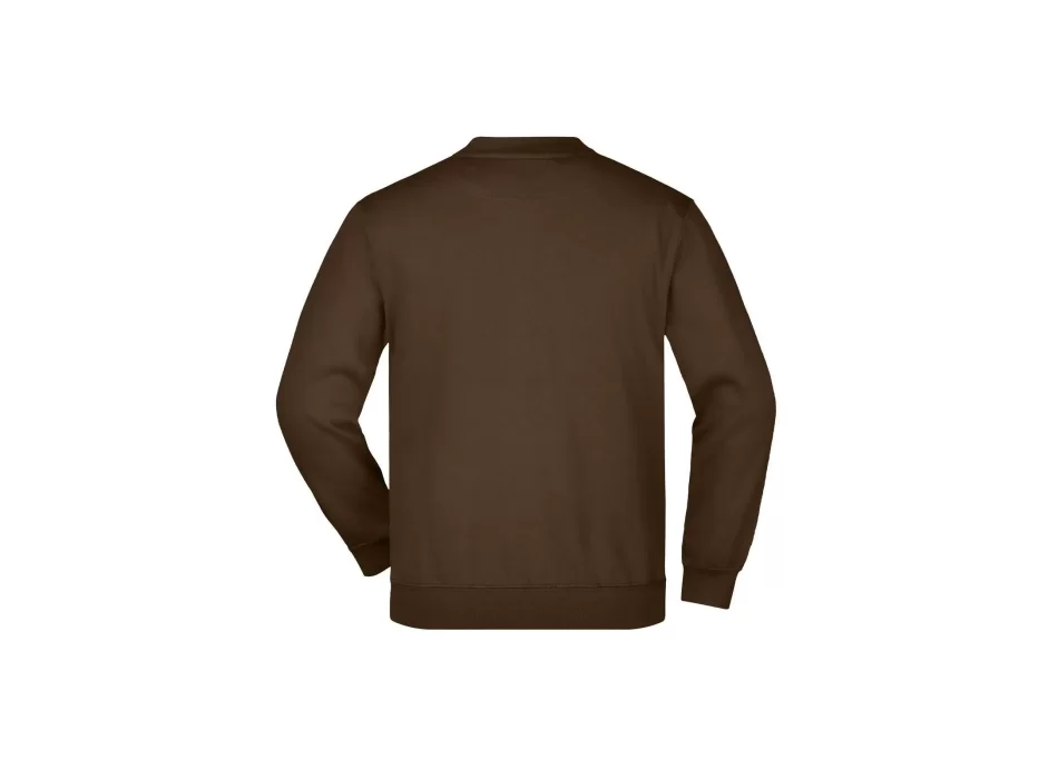 Round Sweat Heavy Junior FullGadgets.com