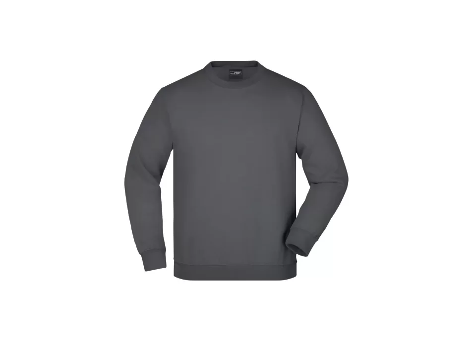 Round Sweat Heavy Junior FullGadgets.com