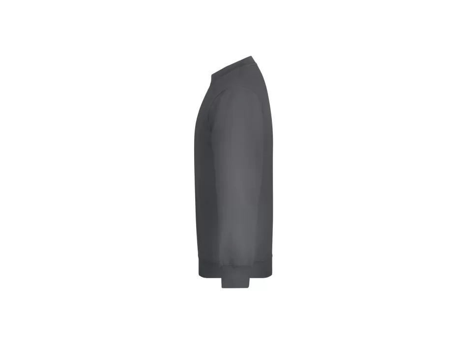 Round Sweat Heavy Junior FullGadgets.com