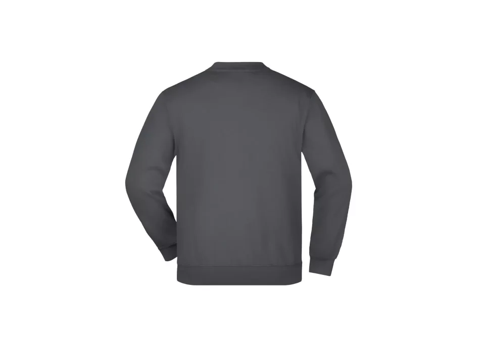 Round Sweat Heavy Junior FullGadgets.com