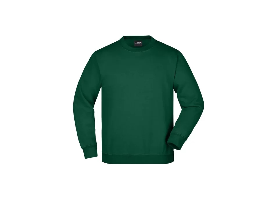 Round Sweat Heavy Junior FullGadgets.com