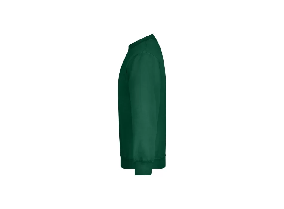 Round Sweat Heavy Junior FullGadgets.com