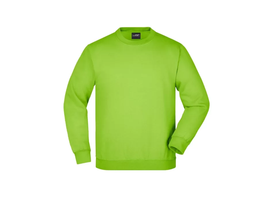 Round Sweat Heavy Junior FullGadgets.com