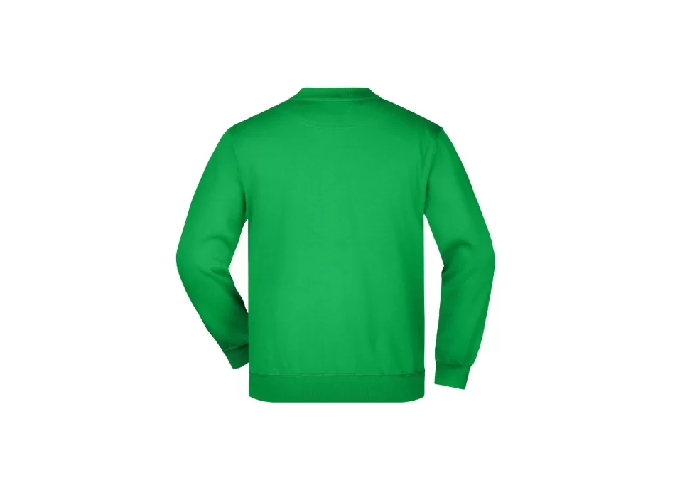 Round Sweat Heavy Junior FullGadgets.com