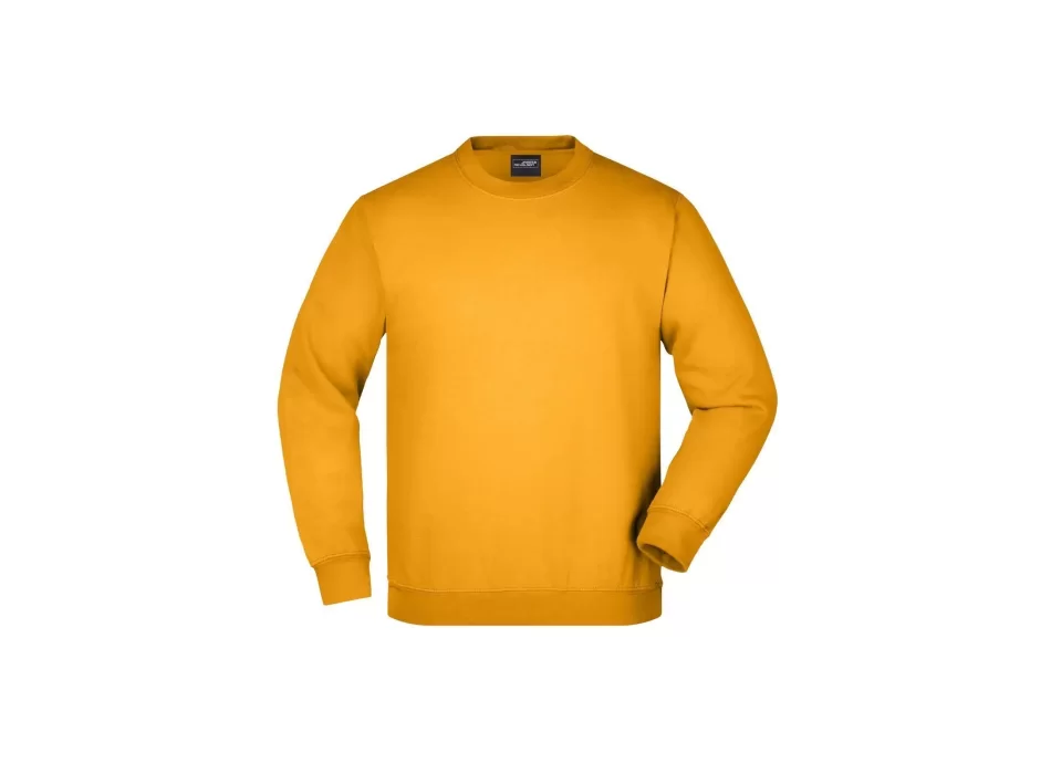 Round Sweat Heavy Junior FullGadgets.com