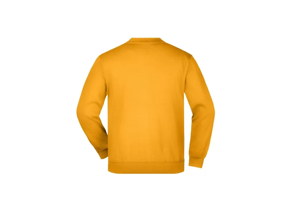 Round Sweat Heavy Junior FullGadgets.com