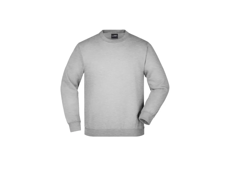 Round Sweat Heavy Junior FullGadgets.com