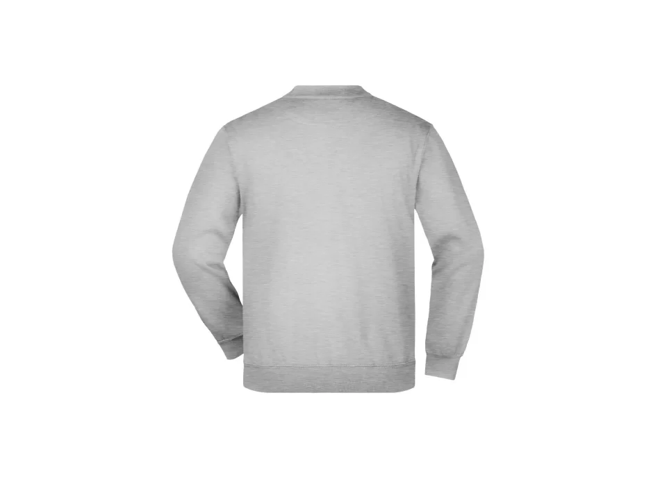 Round Sweat Heavy Junior FullGadgets.com