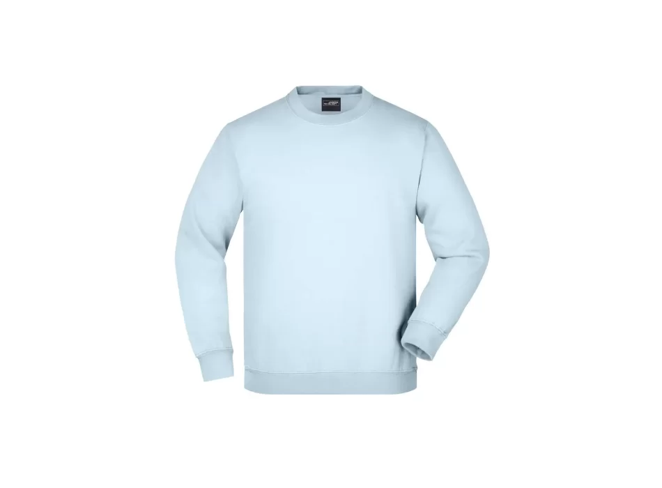 Round Sweat Heavy Junior FullGadgets.com