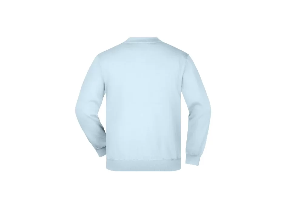 Round Sweat Heavy Junior FullGadgets.com