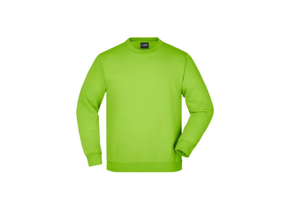 Round Sweat Heavy Junior FullGadgets.com