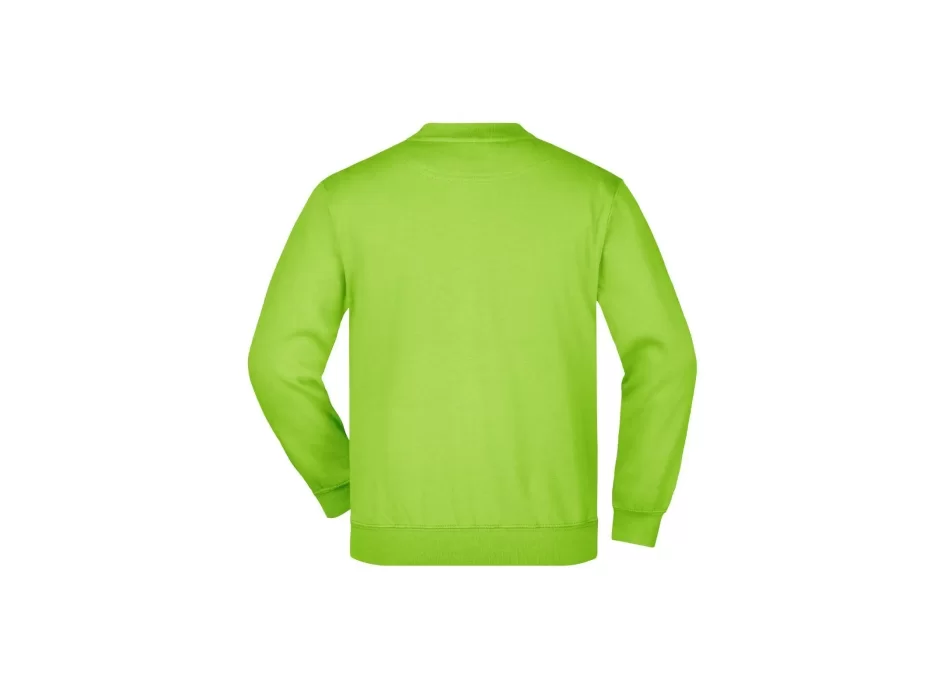 Round Sweat Heavy Junior FullGadgets.com