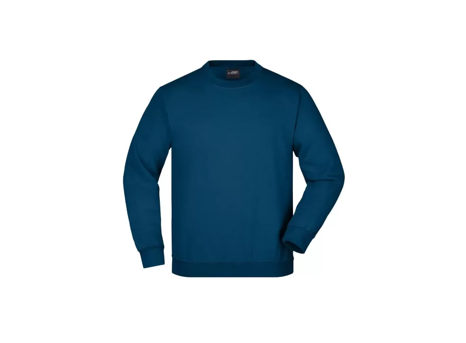 Round Sweat Heavy Junior FullGadgets.com