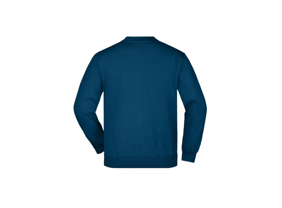 Round Sweat Heavy Junior FullGadgets.com