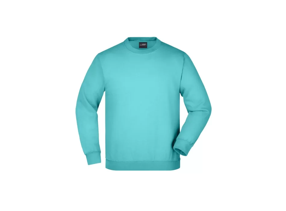 Round Sweat Heavy Junior FullGadgets.com
