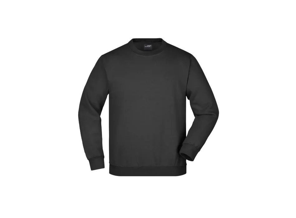 Round Sweat Heavy Junior FullGadgets.com