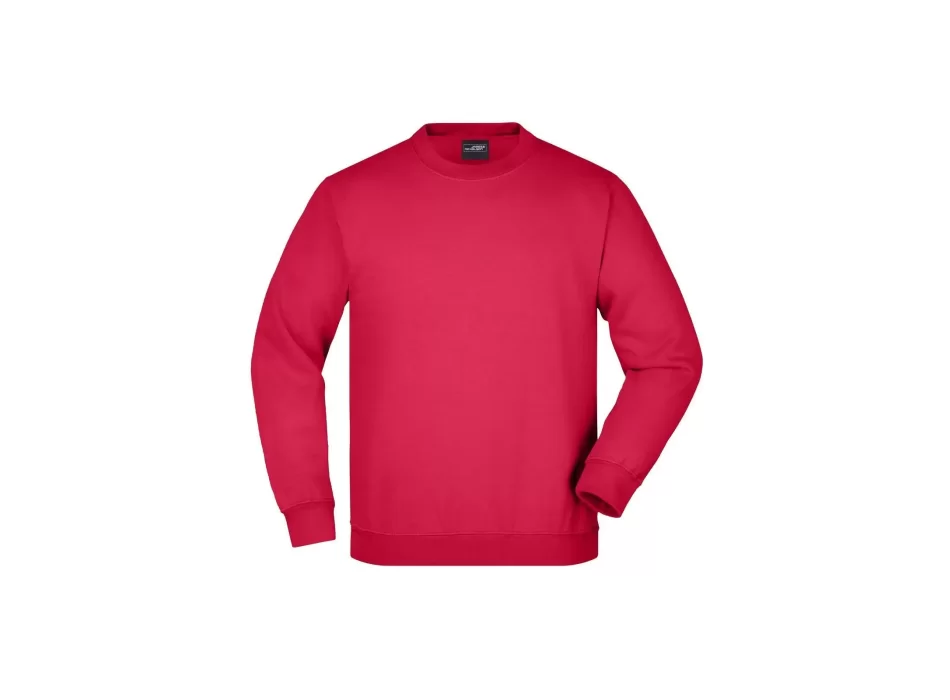 Round Sweat Heavy Junior FullGadgets.com