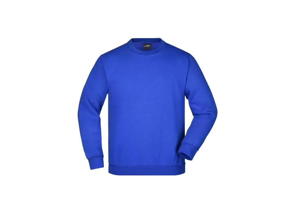 Round Sweat Heavy Junior FullGadgets.com