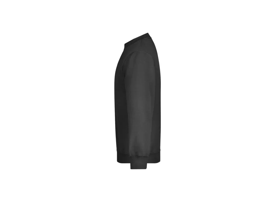 Round Sweat Heavy Junior FullGadgets.com