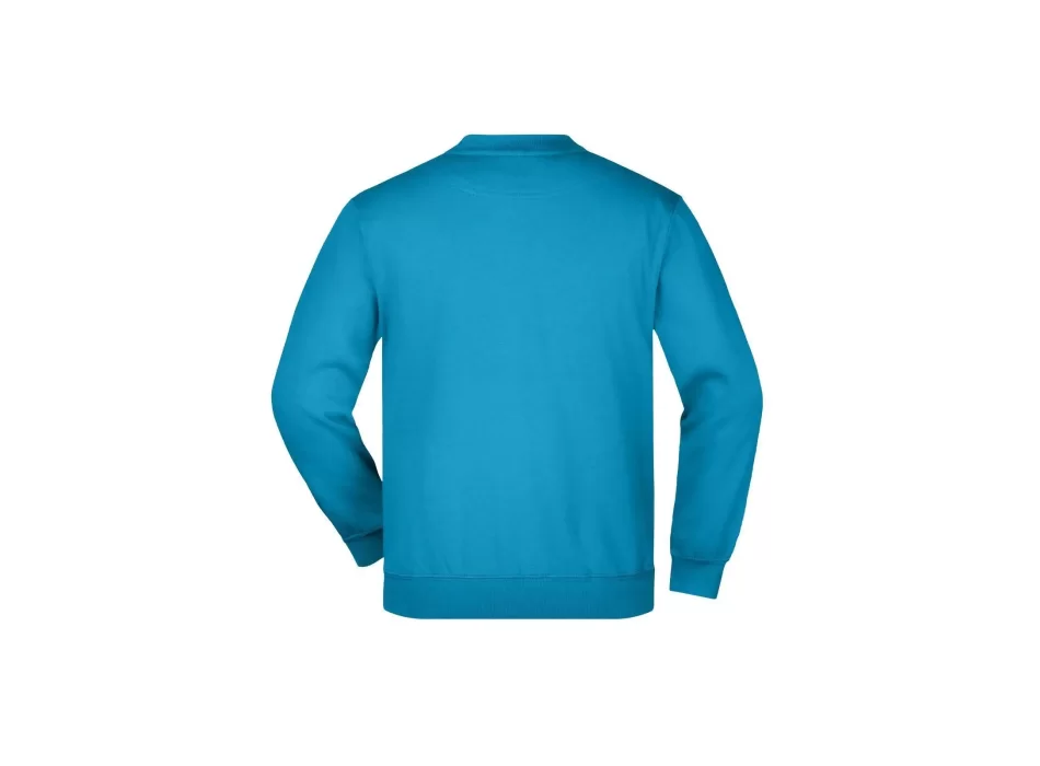 Round Sweat Heavy Junior FullGadgets.com