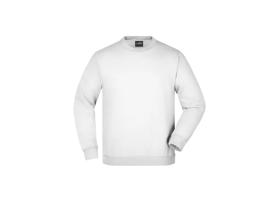 Round Sweat Heavy Junior FullGadgets.com