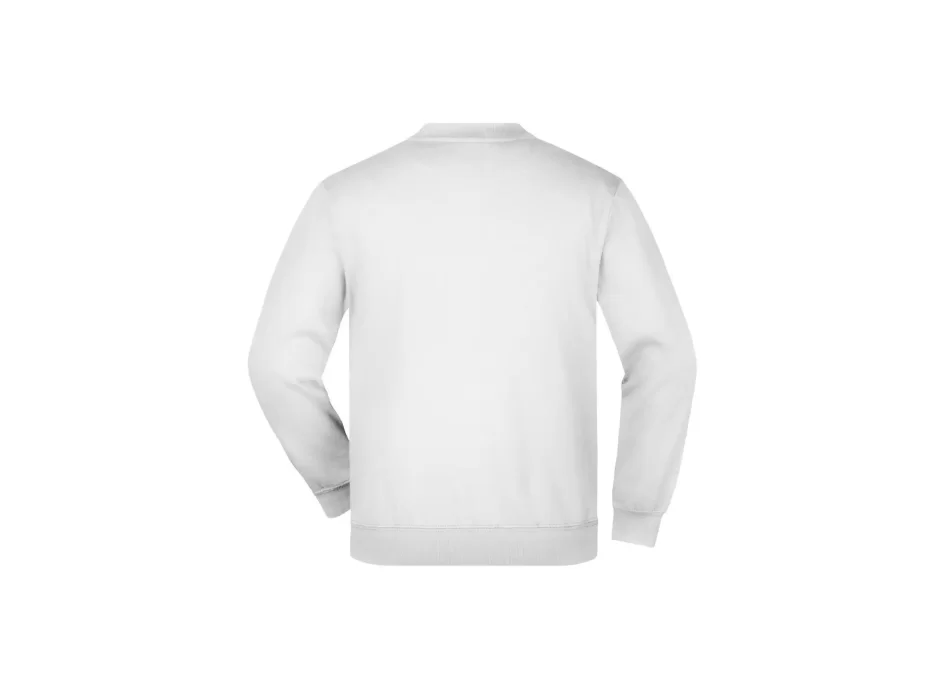 Round Sweat Heavy Junior FullGadgets.com