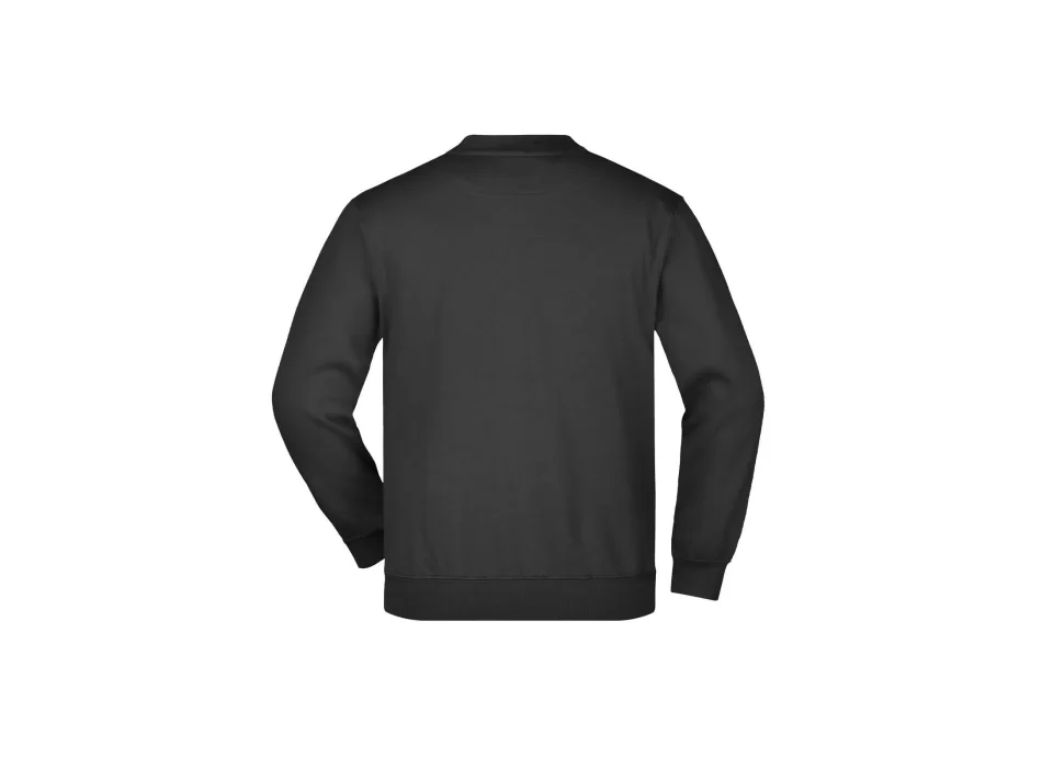 Round Sweat Heavy Junior FullGadgets.com