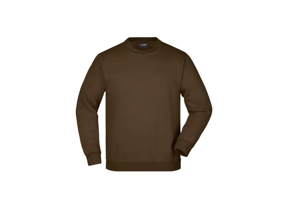 Round Sweat Heavy Junior FullGadgets.com