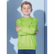 Round Sweat Heavy Junior FullGadgets.com