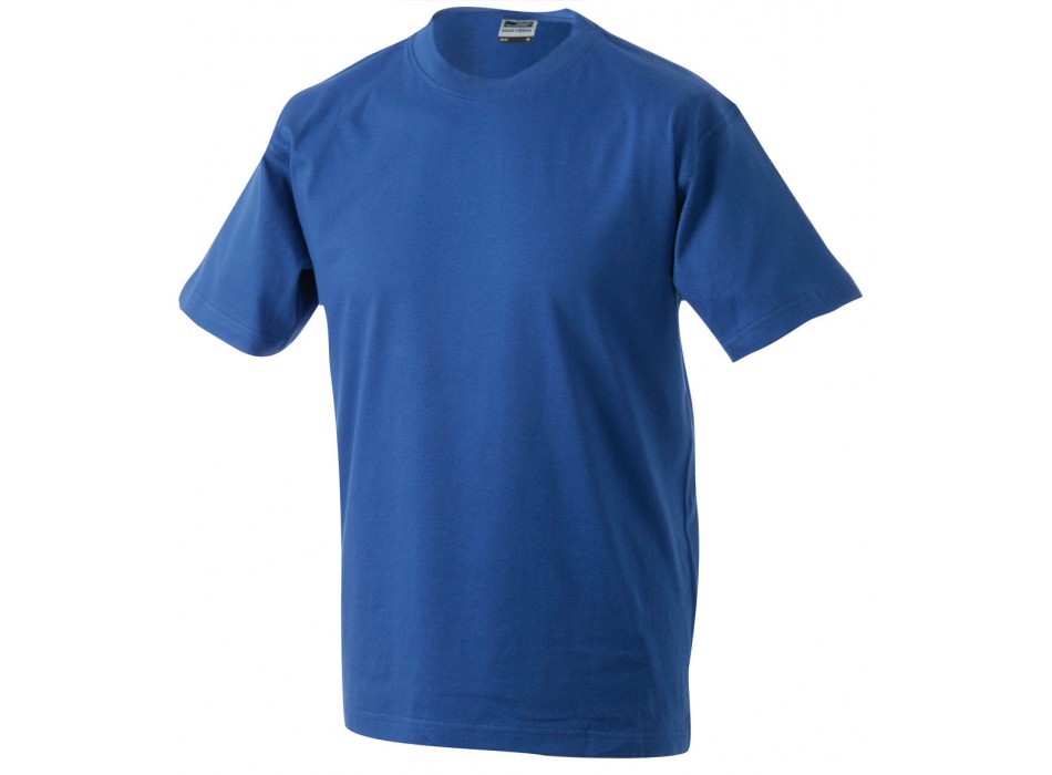 ROUND-T HEAVY 100%C J&N FullGadgets.com