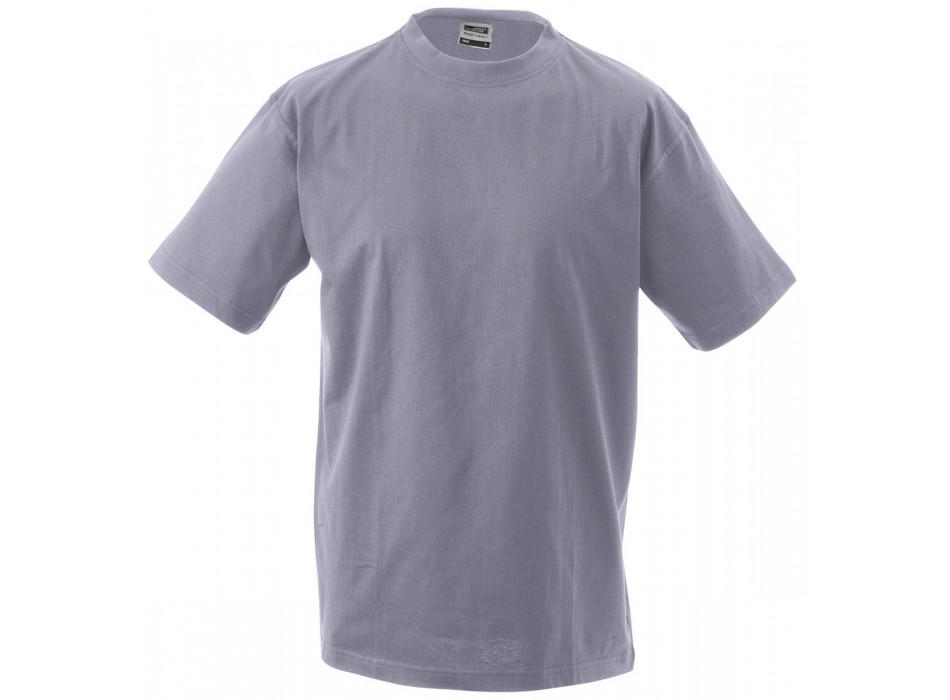 ROUND-T HEAVY 100%C J&N FullGadgets.com