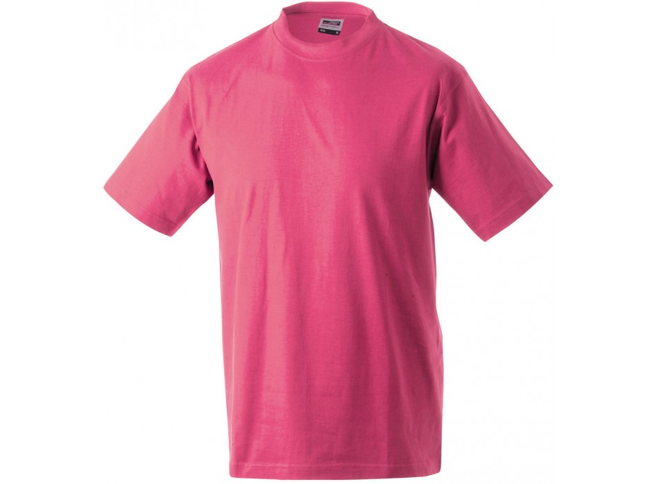 ROUND-T HEAVY 100%C J&N FullGadgets.com