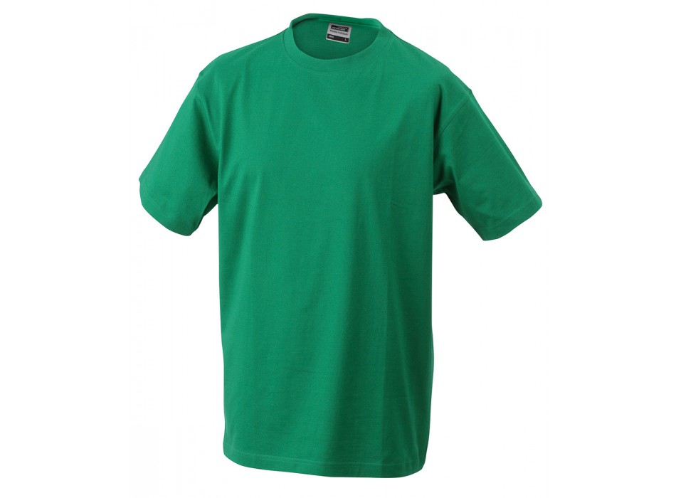 ROUND-T HEAVY 100%C J&N FullGadgets.com