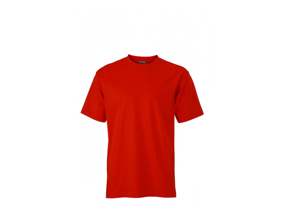 ROUND-T HEAVY 100%C J&N FullGadgets.com