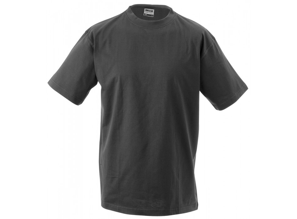 ROUND-T HEAVY 100%C J&N FullGadgets.com