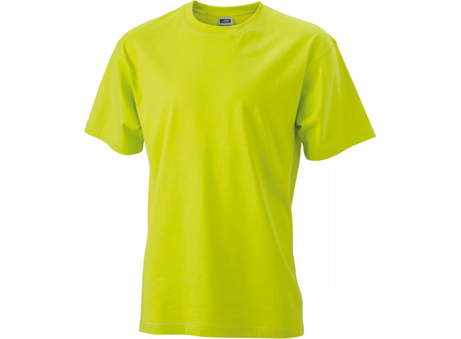 ROUND-T HEAVY 100%C J&N FullGadgets.com