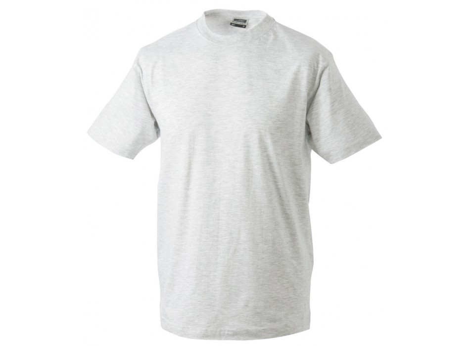 ROUND-T HEAVY 100%C J&N FullGadgets.com