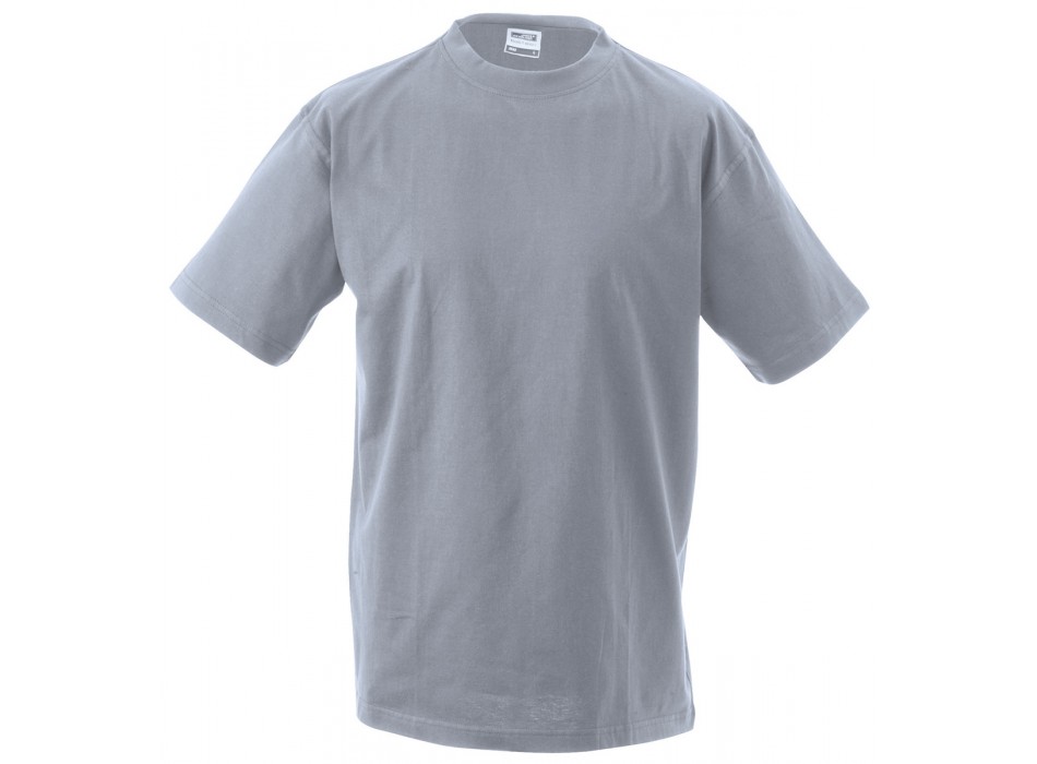 ROUND-T HEAVY 100%C J&N FullGadgets.com