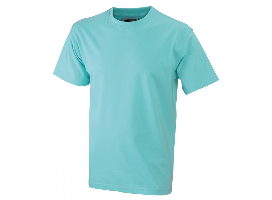 ROUND-T HEAVY 100%C J&N FullGadgets.com