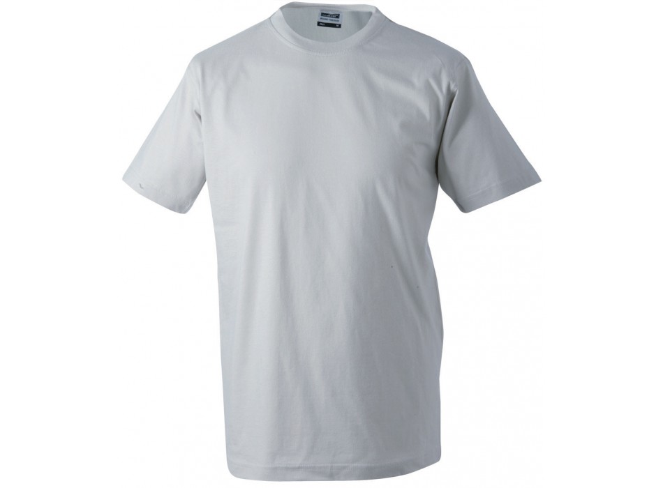 ROUND-T HEAVY 100%C J&N FullGadgets.com