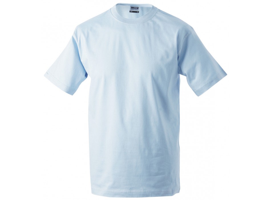 ROUND-T HEAVY 100%C J&N FullGadgets.com