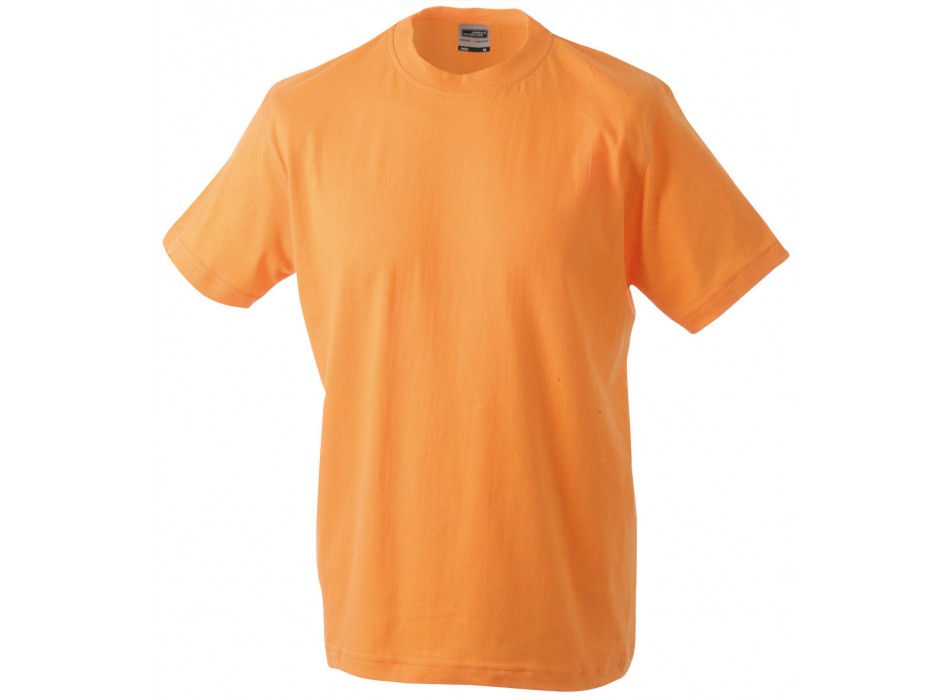 ROUND-T HEAVY 100%C J&N FullGadgets.com